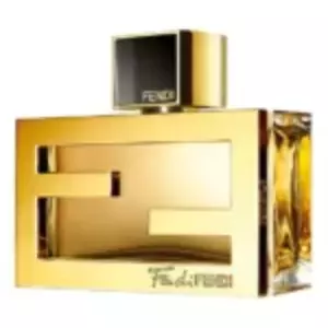 Fendi Fan Di Fendi - Интернет-магазин Aliks Perfume