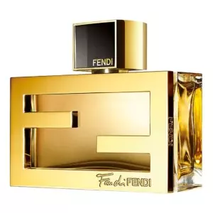 Fendi Fan Di Fendi - Интернет-магазин Aliks Perfume