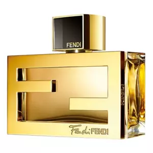 Fendi Fan Di Fendi - Интернет-магазин Aliks Perfume