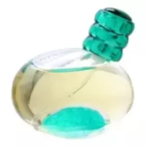 Fendi Fantasia - Интернет-магазин Aliks Perfume