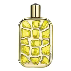 Fendi Furiosa - Интернет-магазин Aliks Perfume