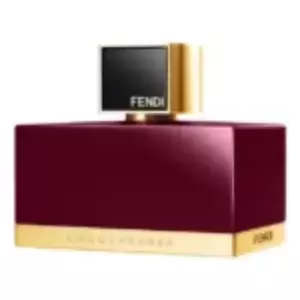 Fendi  L'Acquarossa Elixir - Интернет-магазин Aliks Perfume