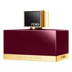 Fendi  L'Acquarossa Elixir - Интернет-магазин Aliks Perfume