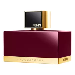 Fendi  L'Acquarossa Elixir - Интернет-магазин Aliks Perfume