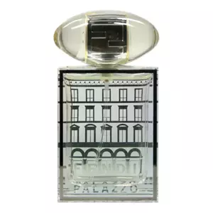 Fendi  Palazzo Eau De Toilette - Интернет-магазин Aliks Perfume