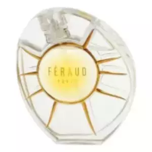 Feraud Sunshine - Интернет-магазин Aliks Perfume