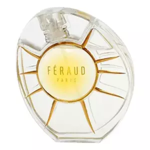 Feraud  Sunshine - Интернет-магазин Aliks Perfume