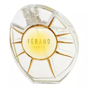 Feraud  Sunshine - Интернет-магазин Aliks Perfume