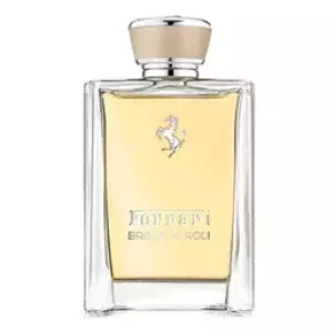 Ferrari  Bright Neroli - Интернет-магазин Aliks Perfume