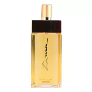 Ferrari  Donna - Интернет-магазин Aliks Perfume