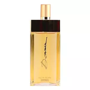 Ferrari  Donna - Интернет-магазин Aliks Perfume