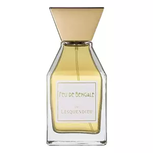 Lesquendieu Feu De Bengle - Интернет-магазин Aliks Perfume