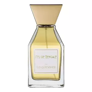 Lesquendieu Feu De Bengle - Интернет-магазин Aliks Perfume