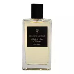 Galimard Feuilles & Fleurs D'Oranger - Интернет-магазин Aliks Perfume