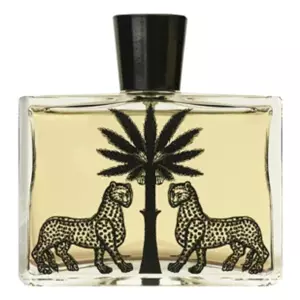 Ortigia Sicilia Fico D'India - Интернет-магазин Aliks Perfume