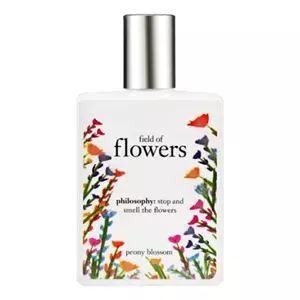 Philosophy Field Of Flowers: Peony Blossom - Интернет-магазин Aliks Perfume