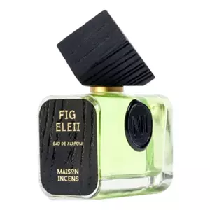 Maison Incens Fig Eleii - Интернет-магазин Aliks Perfume