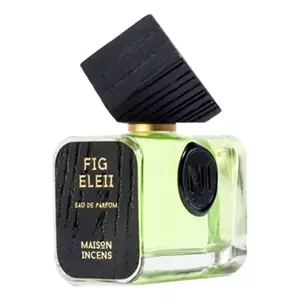 Maison Incens Fig Eleii - Интернет-магазин Aliks Perfume