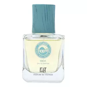 Fiilit  Irida Cyclades - Интернет-магазин Aliks Perfume