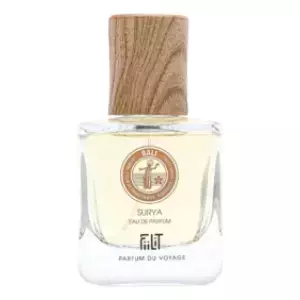 Fiilit Surya Bali - Интернет-магазин Aliks Perfume