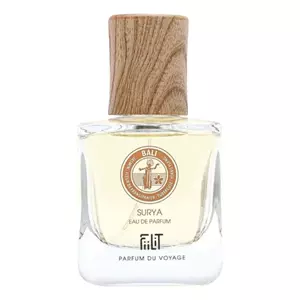 Fiilit Surya Bali - Интернет-магазин Aliks Perfume