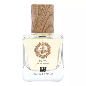 Fiilit Surya Bali - Интернет-магазин Aliks Perfume