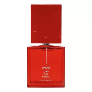 Filippo Sorcinelli But Not Today - Интернет-магазин Aliks Perfume