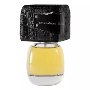 Filippo Sorcinelli  Delire De Voyage Notre-Dame 15.4.2019 - Интернет-магазин Aliks Perfume