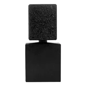 Filippo Sorcinelli Ennui Noir - Интернет-магазин Aliks Perfume