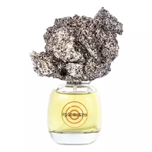 Filippo Sorcinelli Epicentro - Интернет-магазин Aliks Perfume
