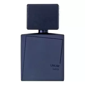 Filippo Sorcinelli Lavs - Интернет-магазин Aliks Perfume