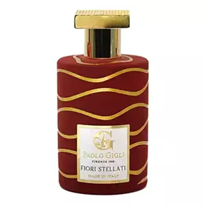 Paolo Gigli Fiori Stellati - Интернет-магазин Aliks Perfume