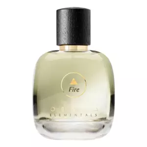 Elementals Fire - Интернет-магазин Aliks Perfume