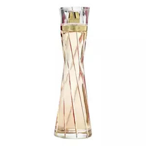 Revlon Flair - Интернет-магазин Aliks Perfume