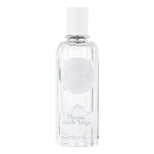 Jeanne en Provence Flanerie Dans La Verger - Интернет-магазин Aliks Perfume