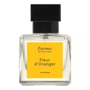 Poemes de Provence Fleur D'Oranger - Интернет-магазин Aliks Perfume