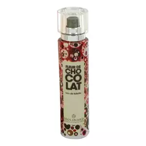 Molinard Fleur De Chocolat - Интернет-магазин Aliks Perfume