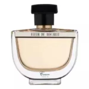 Caron Fleur De Rocaille 2017 - Интернет-магазин Aliks Perfume