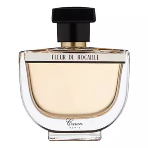 Caron Fleur De Rocaille 2017 - Интернет-магазин Aliks Perfume