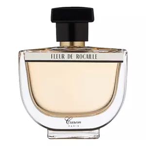 Caron Fleur De Rocaille 2017 - Интернет-магазин Aliks Perfume