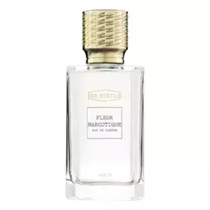 Ex Nihilo Fleur Narcotique Rose De Mai - Интернет-магазин Aliks Perfume