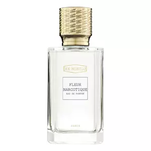 Ex Nihilo Fleur Narcotique Rose De Mai - Интернет-магазин Aliks Perfume
