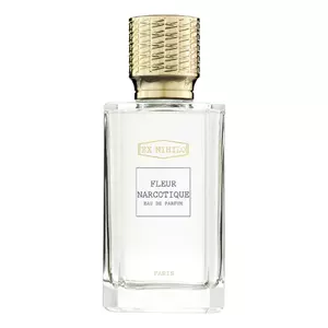 Ex Nihilo Fleur Narcotique Rose De Mai - Интернет-магазин Aliks Perfume