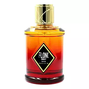 Ballain Flonc Sunset - Интернет-магазин Aliks Perfume