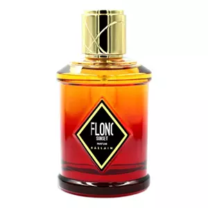 Ballain Flonc Sunset - Интернет-магазин Aliks Perfume