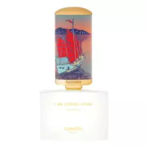 Floraiku I Am Coming Home - Интернет-магазин Aliks Perfume