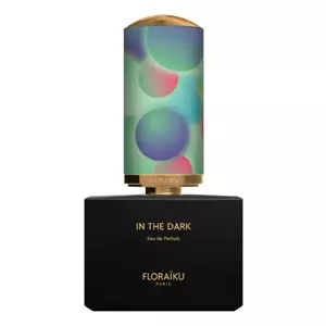 Floraiku In The Dark - Интернет-магазин Aliks Perfume
