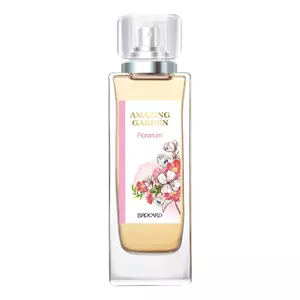 Brocard Florarium - Интернет-магазин Aliks Perfume