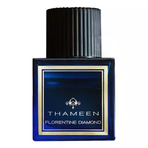 Thameen Florentine Diamond - Интернет-магазин Aliks Perfume