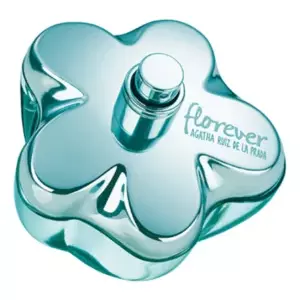 Agatha Ruiz De La Prada Florever - Интернет-магазин Aliks Perfume